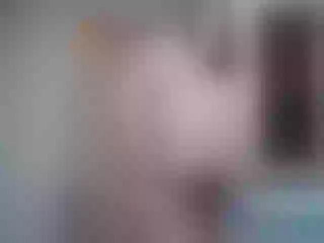 Live sex webcam photo for YourMasha #262651697