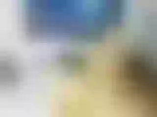 Live sex webcam photo for ramsamituss #240591602