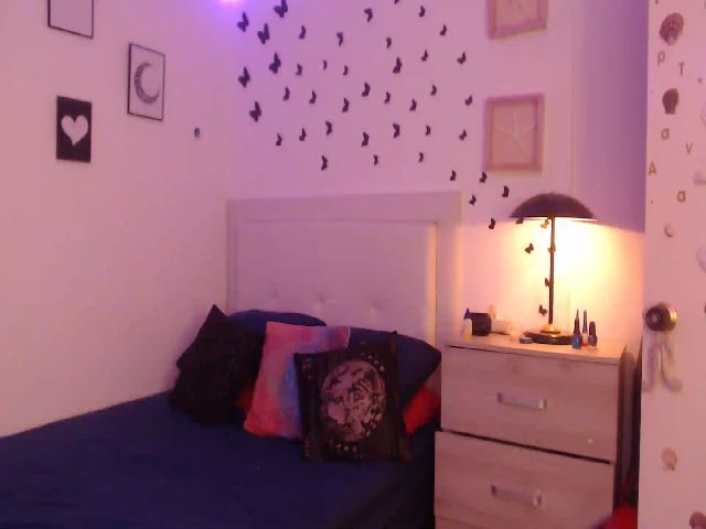 Live sex webcam photo for Lafranco #252658233