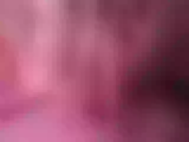 Live sex webcam photo for Lineagee #264565000