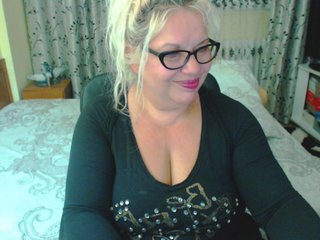 Live sex webcam photo for SonyaHotMilf #287962085