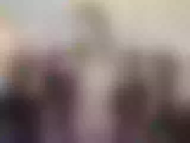 Live sex webcam photo for MikaMurrr #250103463