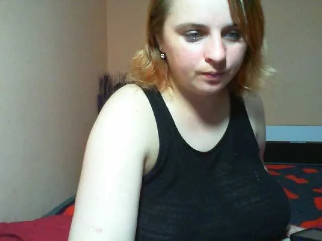 Live sex webcam photo for Arriana98 #250160720