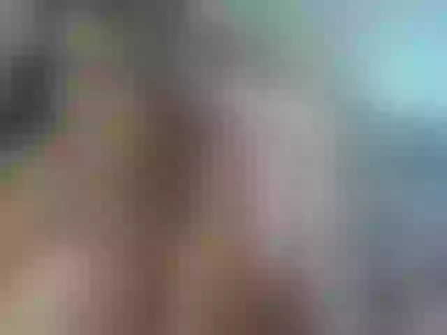 Live sex webcam photo for Manelyk_hot #258995122