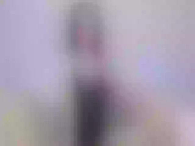 Live sex webcam photo for euphoriadance #255546400