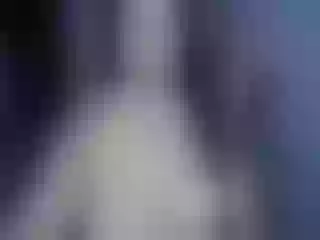 Live sex webcam photo for princes_boobs #251746682