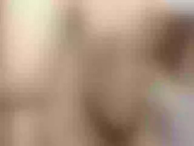 Live sex webcam photo for skinnyMeow #263342909