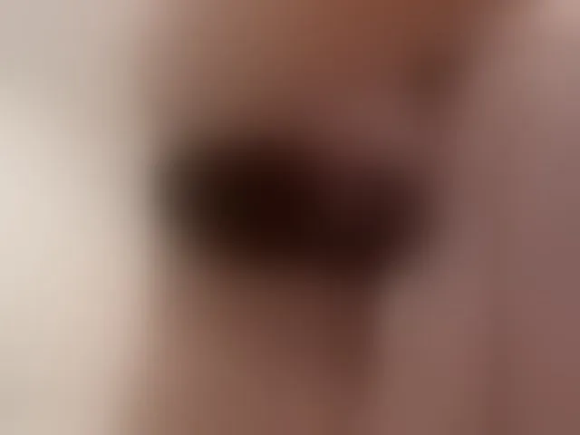 Live sex webcam photo for Mullty #241300403