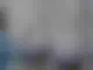 Live sex webcam photo for Gataplay #241974742