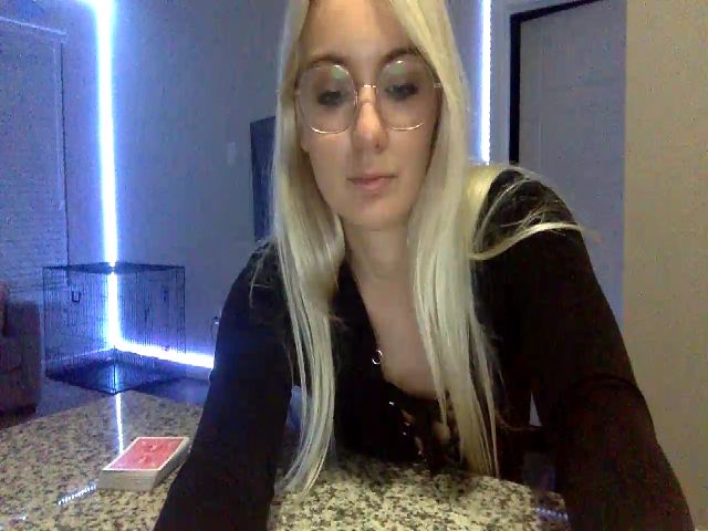 Live sex webcam photo for Sammy_gray #262571320