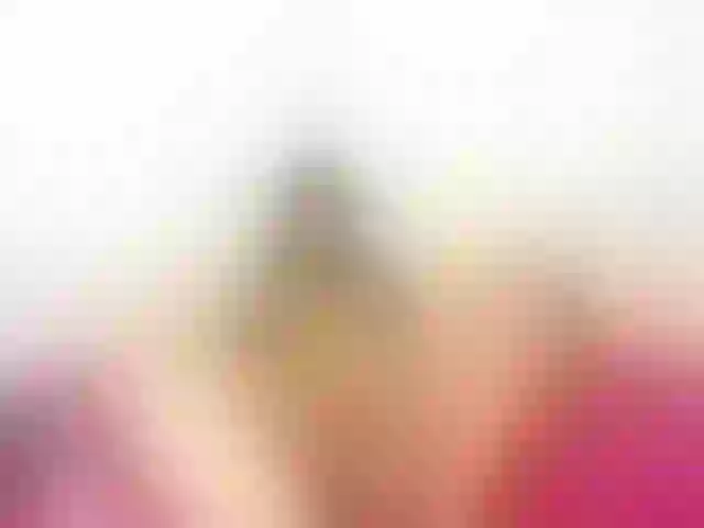 Live sex webcam photo for SpicyQueen86 #263533049