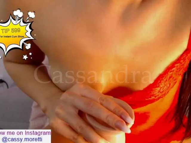 Live sex webcam photo for cassy23 #265375885