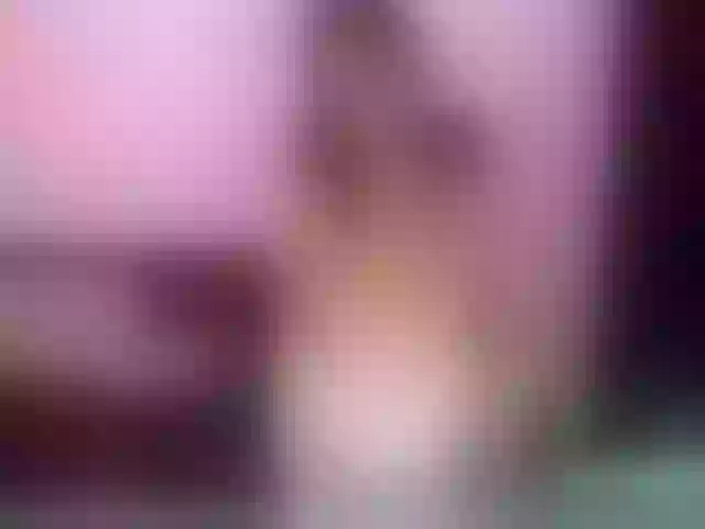 Live sex webcam photo for MaiiAngel #258829494