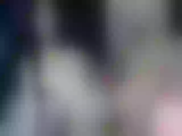 Live sex webcam photo for vero05 #264722181