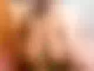 Live sex webcam photo for Sweetnozie #251817887