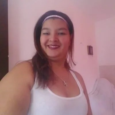 Live sex webcam photo for any_lexy1 #241710922