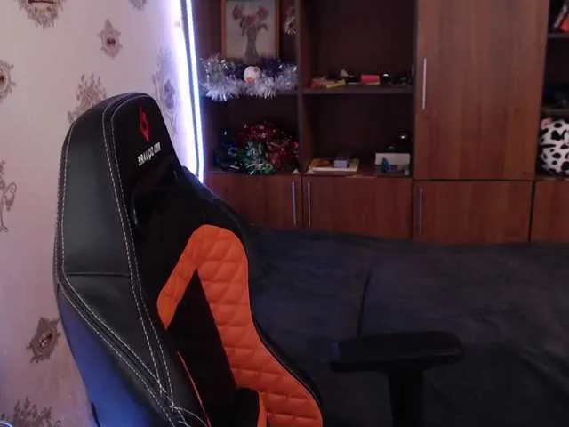 Live sex webcam photo for meosha- #241438319