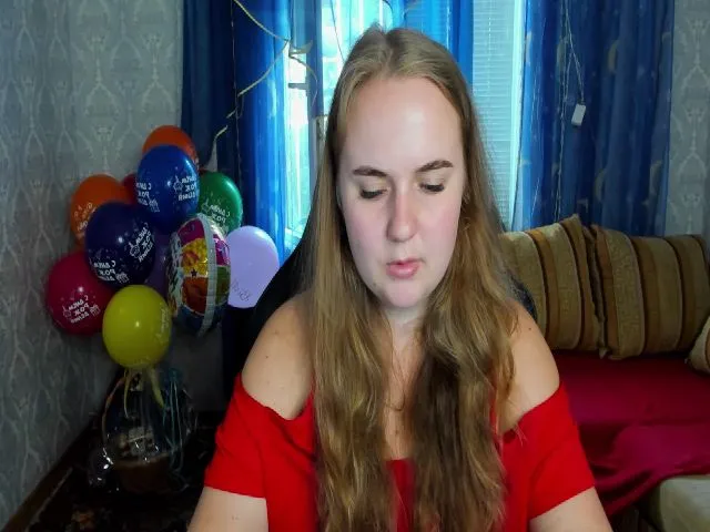 Live sex webcam photo for MaryKent #264748576