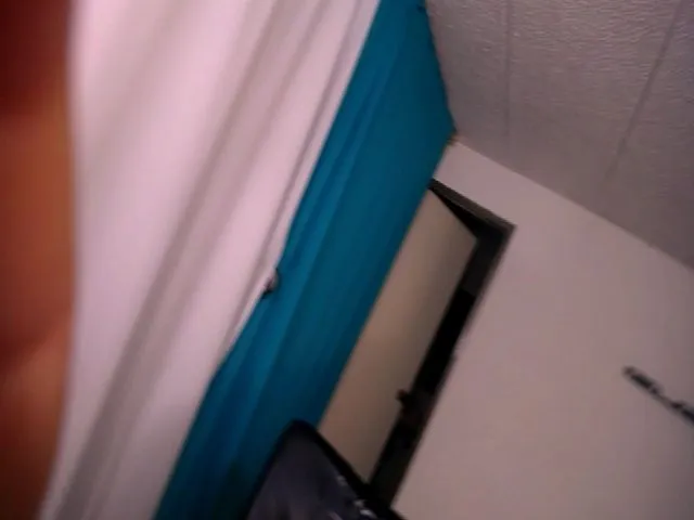 Live sex webcam photo for SUZZY23 #257415424
