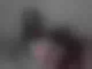 Live sex webcam photo for ViktoriaLeoAn #240598707
