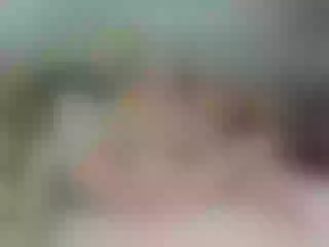 Live sex webcam photo for KendraTess #263008625