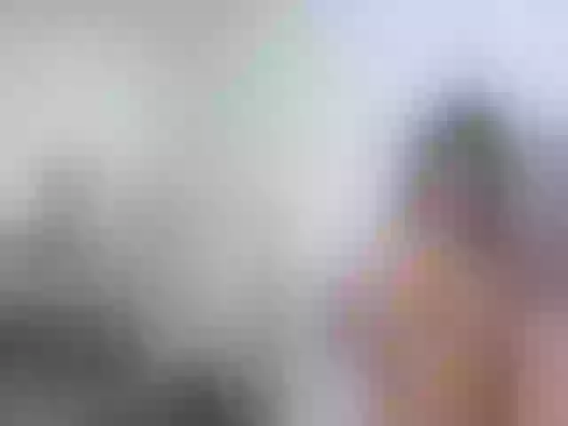 Live sex webcam photo for Mia_thompsons #253159529