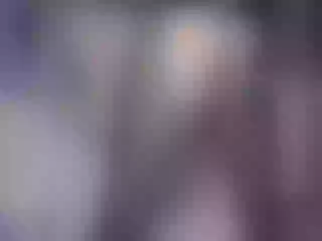 Live sex webcam photo for hotCarlaXO #254827661