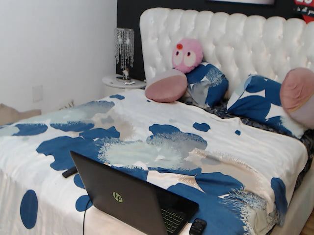 Live sex webcam photo for BlondeeFairy #255145274