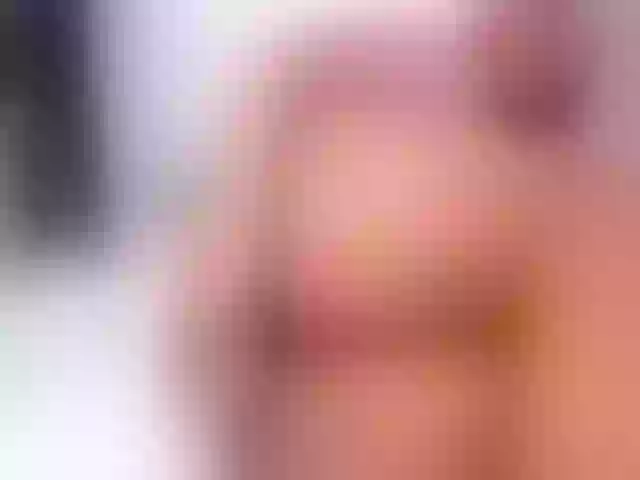 Live sex webcam photo for xxiomy_ #252814346