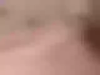 Live sex webcam photo for Anymaisa_Air #251855895