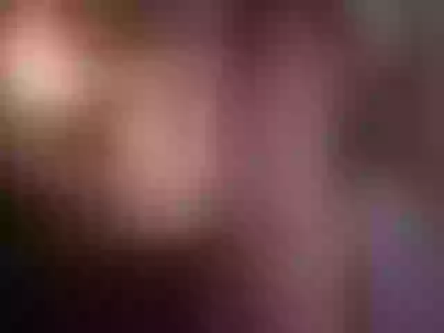 Live sex webcam photo for Poppyes #261420422