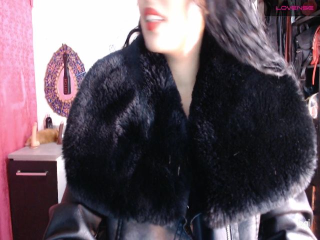 Live sex webcam photo for Cataleya_750 #262004613