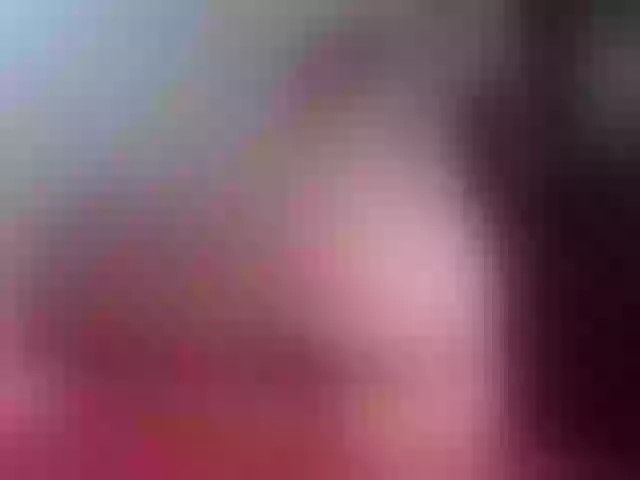 Live sex webcam photo for alanah305 #241387897