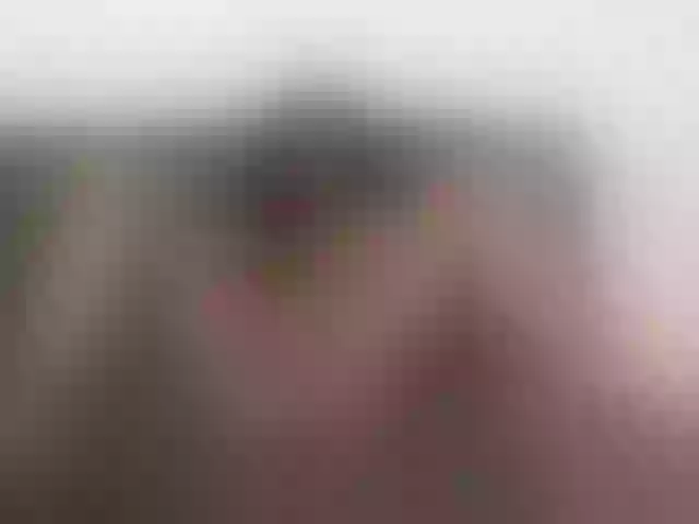 Live sex webcam photo for HotErikka #255103318