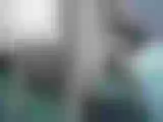 Live sex webcam photo for SUSYBALE #251900239