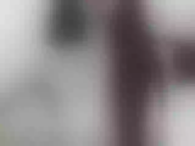 Live sex webcam photo for GirlPlayy #253224205