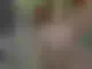 Live sex webcam photo for Misssexyvegas #252093779