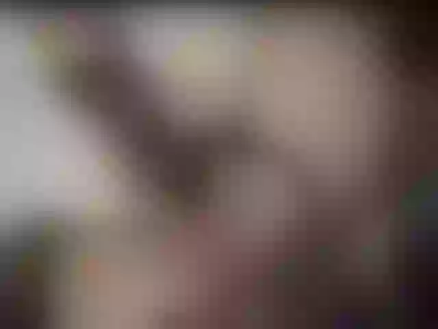 Live sex webcam photo for aStarTa_ #260614436