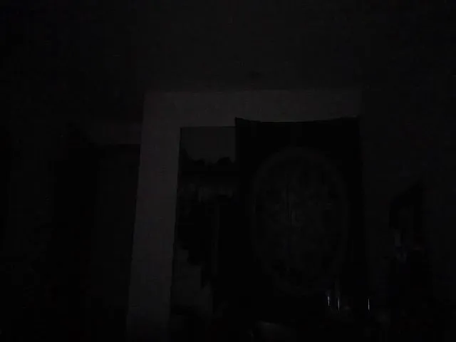 Live sex webcam photo for LilithLucid #256170649