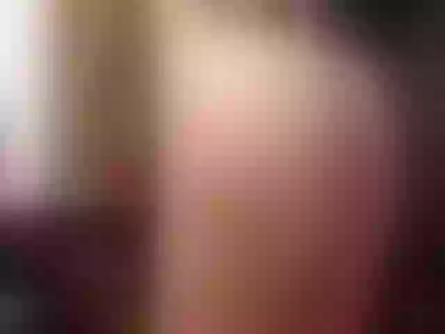 Live sex webcam photo for OXXXY #262678192