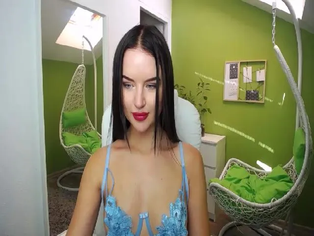 Live sex webcam photo for JenniferMoris #253054142