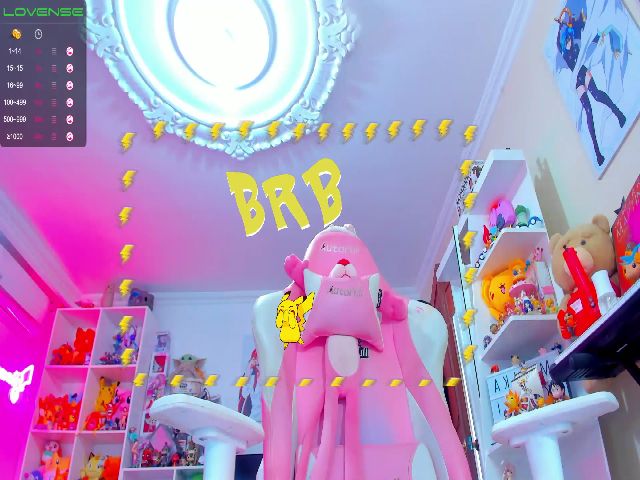 Live sex webcam photo for Sara_watson #259331509