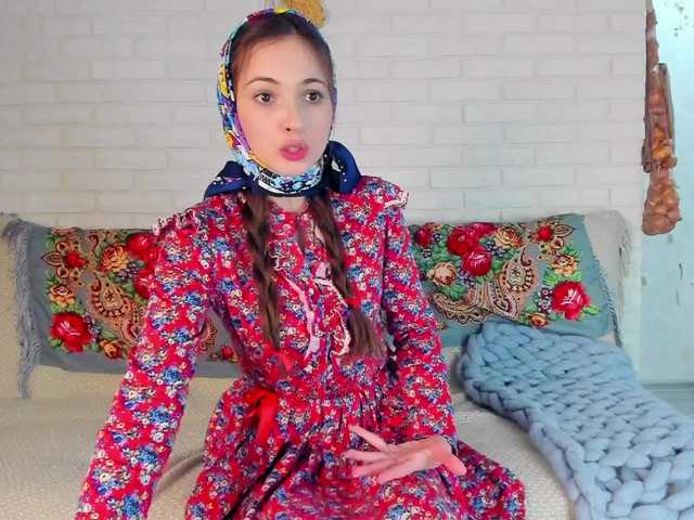 Live sex webcam photo for EvaK13 #240928379