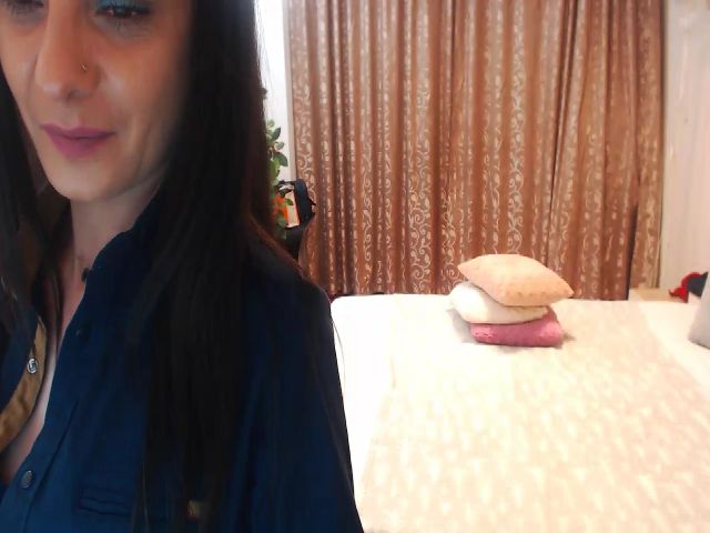 Live sex webcam photo for AlishaPacari #263901567