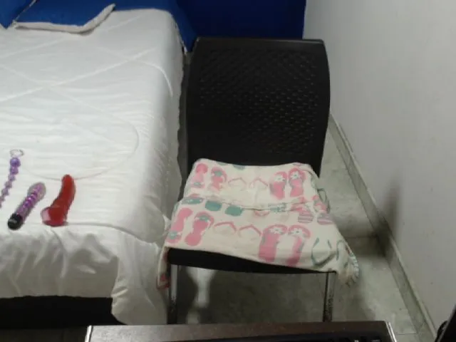 Live sex webcam photo for briannafire #254240222