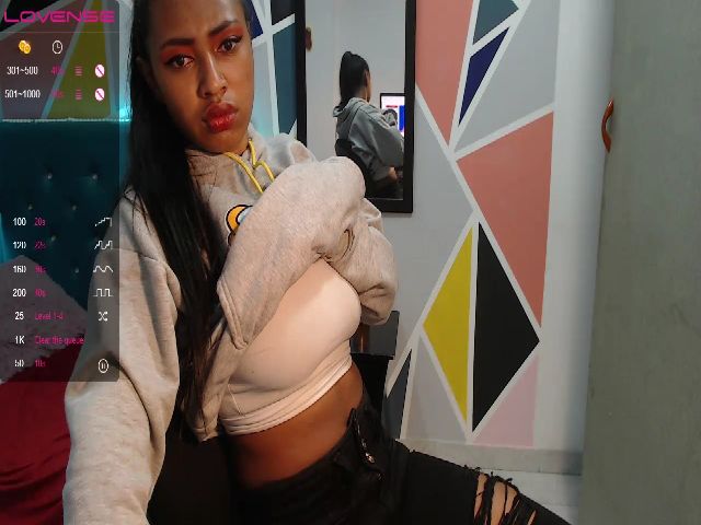 Live sex webcam photo for TATIANA_WD #287858927