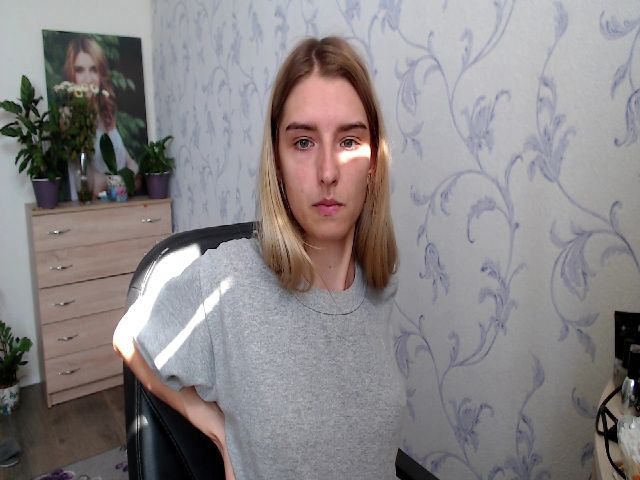 Live sex webcam photo for Springibabby #257415224