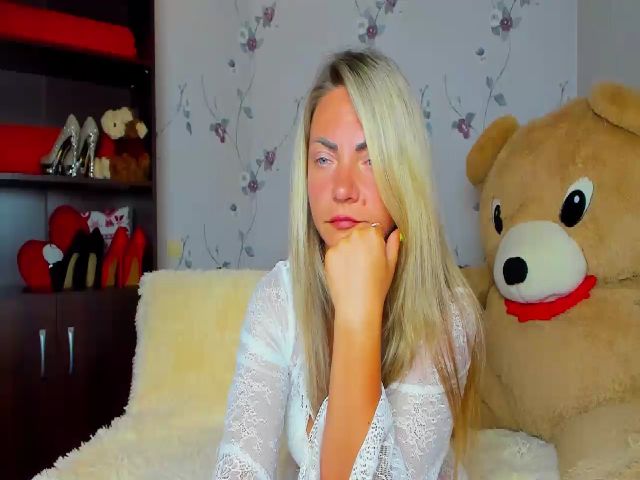 Live sex webcam photo for Alisa_Sims #254967531