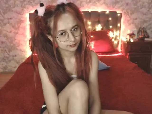 Live sex webcam photo for LusyTen #241338292