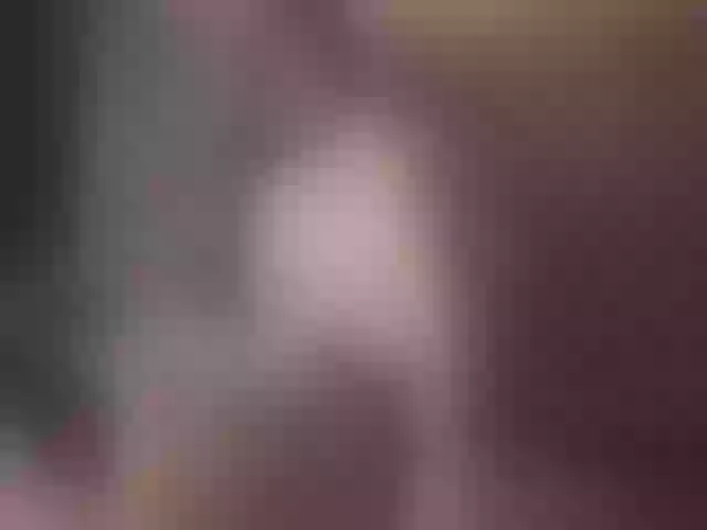 Live sex webcam photo for JannieJoo #264233933